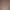 Airlight