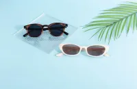 ÉthiqueOptique : l'annuaire qui change la façon de choisir ses lunettes