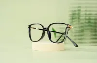 7 questions à poser avant d'acheter une paire de lunettes