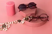 Réparer ses lunettes ou les remplacer : comment décider ?