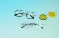 Origine France Garantie, EPV, B Corp, Optic For Good : que valent ces labels ?