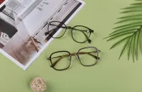 Réseau de soins, mutuelle, opticien indépendant : ce que ça change vraiment