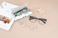 Comment choisir un opticien indépendant près de chez vous