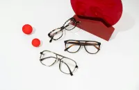 Ordonnance de lunettes : durée de validité et renouvellement en 2026