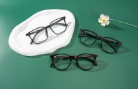 Comment savoir si un opticien est vraiment indépendant ?