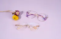 Lunettes fabriquées en France : comment vérifier sans se faire avoir