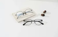 Lunettes écoresponsables : 5 signes de greenwashing à repérer