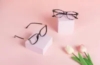Pourquoi les prix des lunettes varient autant d'un opticien à l'autre ?