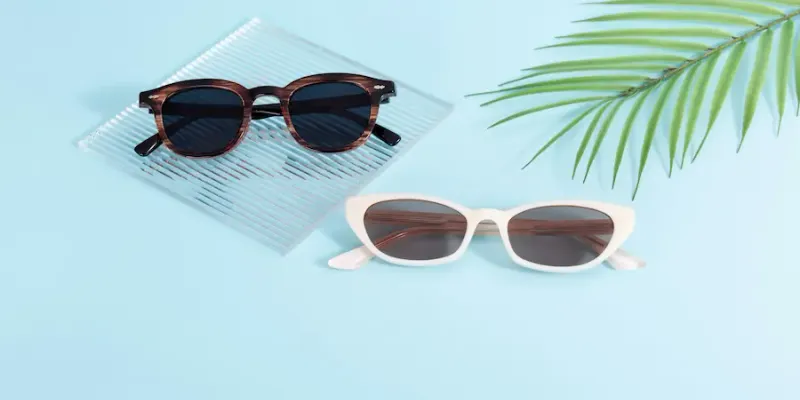 ÉthiqueOptique : l'annuaire qui change la façon de choisir ses lunettes