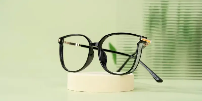 7 questions à poser avant d'acheter une paire de lunettes