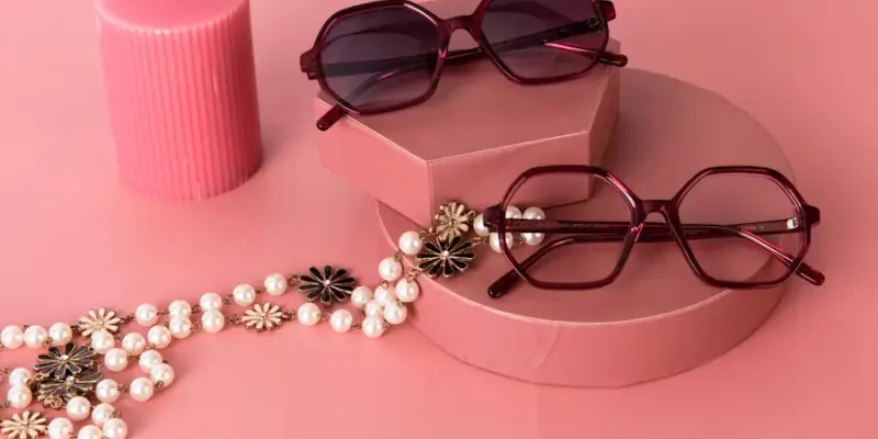 Réparer ses lunettes ou les remplacer : comment décider ?