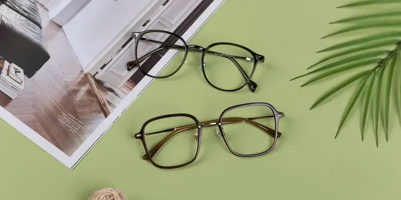 Réseau de soins, mutuelle, opticien indépendant : ce que ça change vraiment