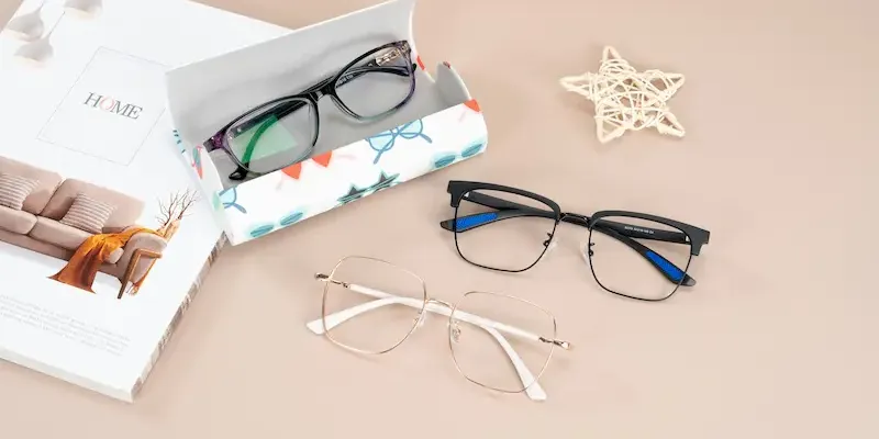 Comment choisir un opticien indépendant près de chez vous