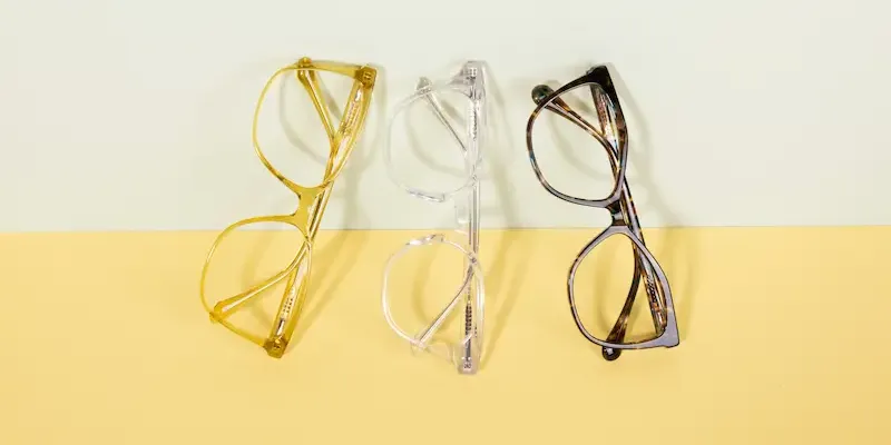 100 % Santé optique : ce qui est vraiment remboursé en 2026