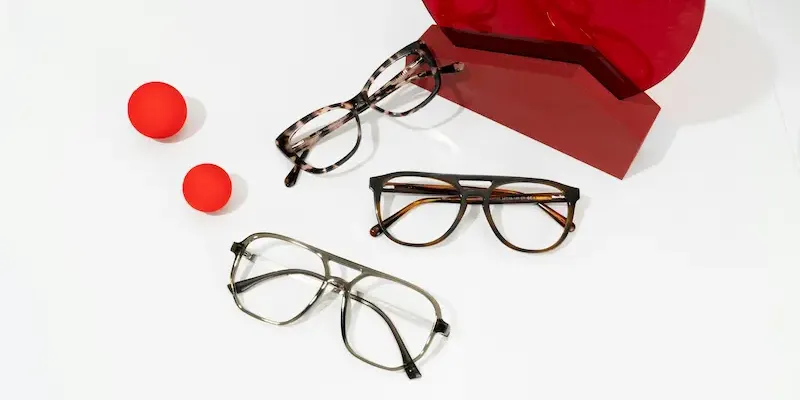 Ordonnance de lunettes : durée de validité et renouvellement en 2026