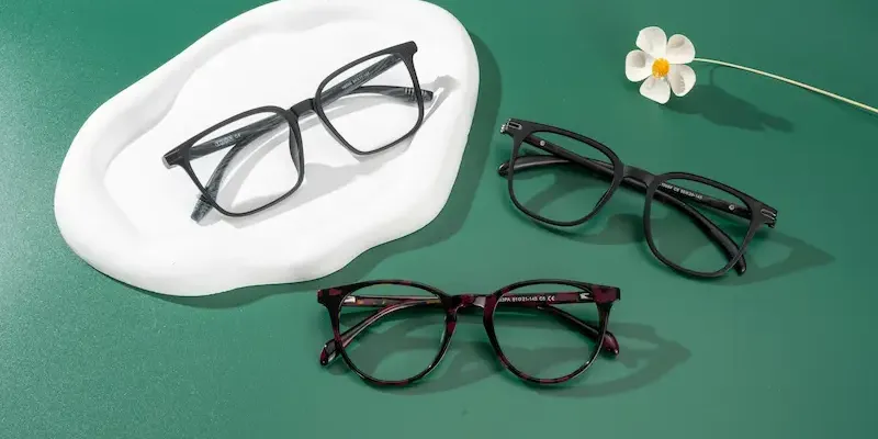 Comment savoir si un opticien est vraiment indépendant ?