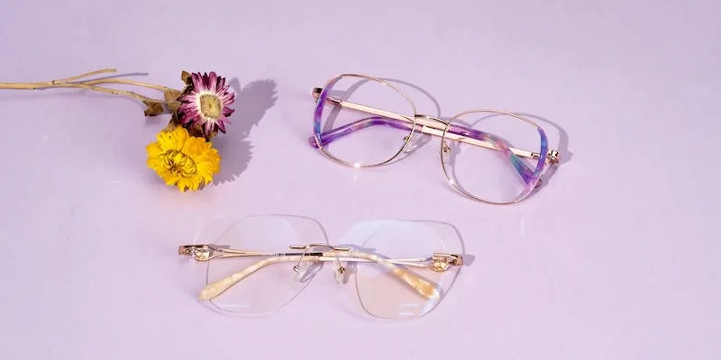 Lunettes fabriquées en France : comment vérifier sans se faire avoir