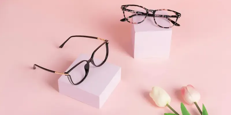 Pourquoi les prix des lunettes varient autant d'un opticien à l'autre ?