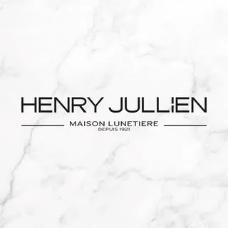Henry Jullien