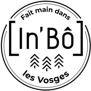 In'Bô
