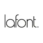 Lafont