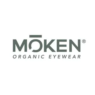 Moken
