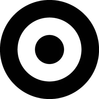 Ozed
