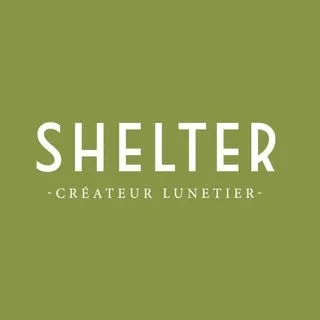 Shelter