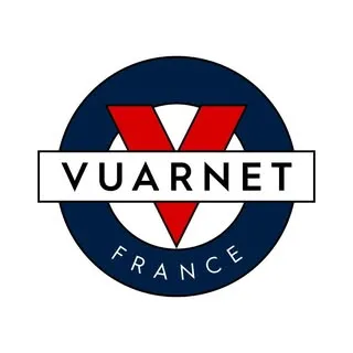 Vuarnet