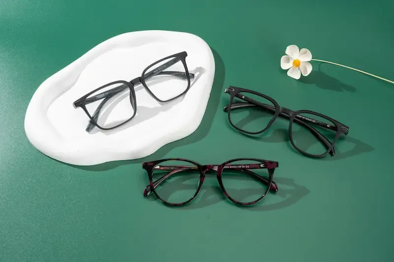 MIRO Eyewear